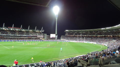 Econo Lodge Hacienda Motel - Tourism Canberra 2