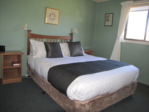 Engadine Cottage - Tourism Canberra 2