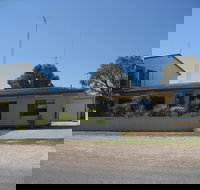 Harry's - Tourism Canberra