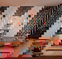 Hotel Lindrum Melbourne - MGallery by Sofitel - Tourism Canberra