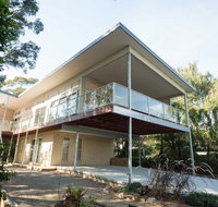 Just Sit Moruya Heads - Tourism Canberra