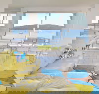 Kooringal - Tourism Canberra