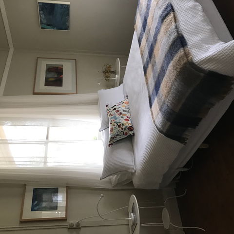 Little Kickabell Country Homestead - Tourism Canberra 2