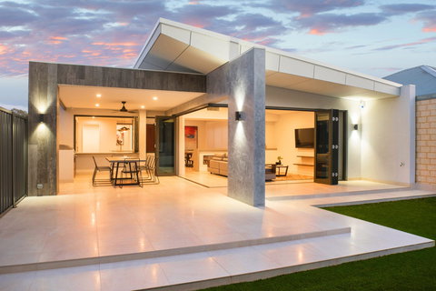 Marine Life - Tourism Canberra 0