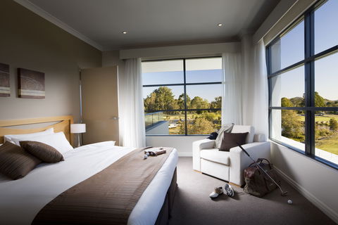 Mercure Kooindah Waters Central Coast - Tourism Canberra 2