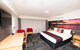 Mercure Alice Springs Resort - thumb 0