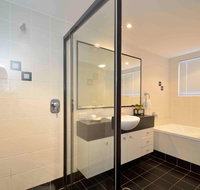 Myconos Resort - Tourism Canberra