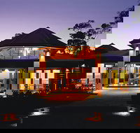 Noonaweena - Tourism Canberra