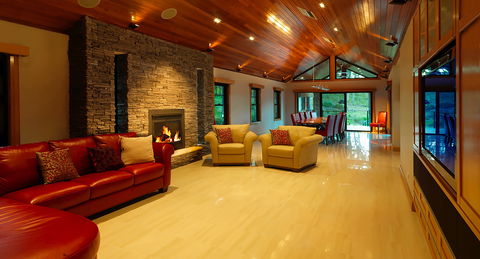 Noonaweena - Tourism Canberra 2