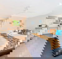 Pegasus Motel