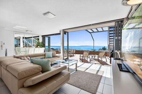 Picture Point Terraces - Tourism Canberra 1