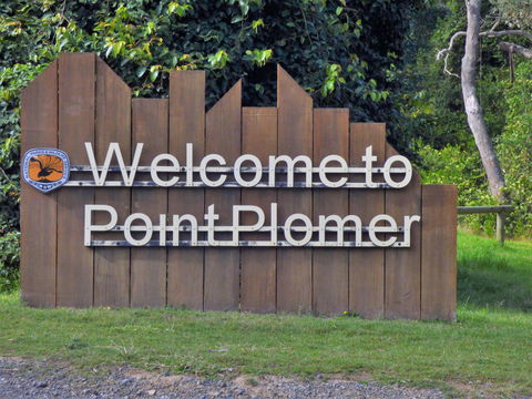 Point Plomer Holiday Cottages - Tourism Canberra 1