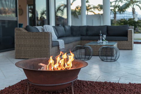 Port Lincoln Marina Luxury Escape - Tourism Canberra 2
