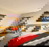 Quest Townsville - Tourism Canberra