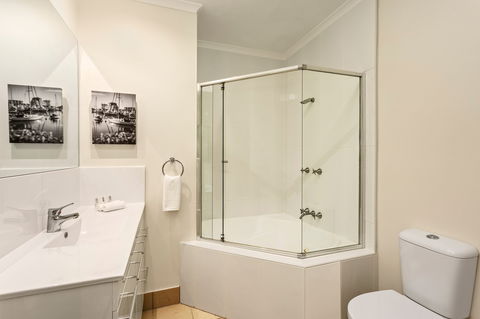 Quest Townsville - Tourism Canberra 2