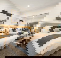 Quest Nowra - Tourism Canberra