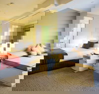 Quest Potts Point - Tourism Canberra