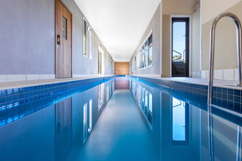 Ramada Resort By Wyndham Phillip Island - Tourism Canberra 0