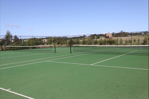 Ramada Resort By Wyndham Phillip Island - Tourism Canberra 2