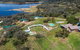 Reflections Holiday Parks Lake Burrendong - thumb 0