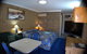 Settlers Motor Inn - thumb 1