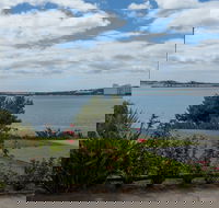 Spalding Lodge Unit 16 - Tourism Canberra