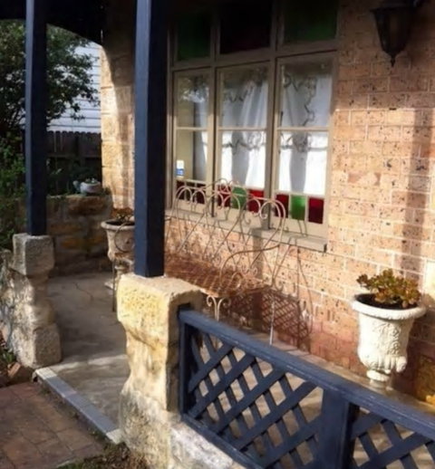 Stone Cottage Mittagong - Tourism Canberra 0