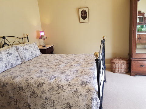 Stone Cottage Mittagong - Tourism Canberra 2