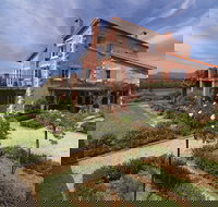 Talits Estate Vineyard - Tourism Canberra