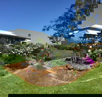 Great Southern Outback Tours  Accommodation - Tourism Canberra