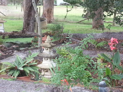 Great Southern Outback Tours & Accommodation - Tourism Canberra 1