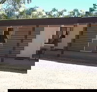 The Barwon Inn - Tourism Canberra