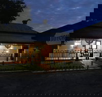 The Old Butcher's House - Tourism Canberra