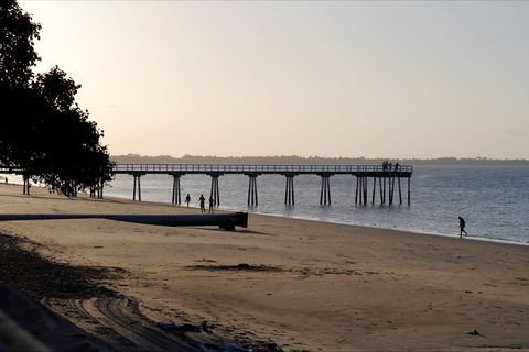 Torquay Beachfront Tourist Park - Tourism Canberra 0