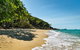 Trinity Beach Palace - thumb 0
