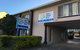 Tweed Central Motel - thumb 1