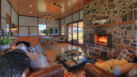 Waterloo Station - Tourism Canberra 1