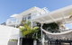 White Beach Cottage - The Perfect Beach Getaway - thumb 0