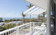 White Beach Cottage - The Perfect Beach Getaway - thumb 1