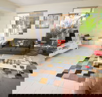 Wood Peak - Tourism Canberra