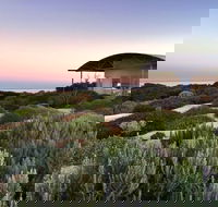 Yondah Beach House - Tourism Canberra