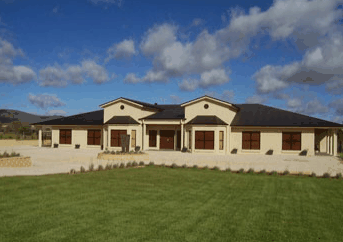 Ajs Mudgee Guesthouse - Tourism Canberra