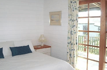 Billabong Cottage Bed And Breakfast - Tourism Canberra 1
