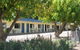 Boorowa Blue Metal Motel - thumb 0