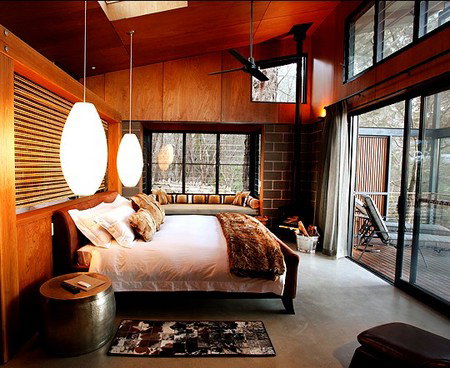 Bowen Mountain NSW Tourism Canberra