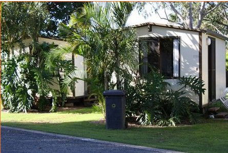 Broadwater NSW Tourism Canberra
