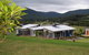 Sunrise Bed & Breakfast - thumb 1