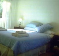 Murnong Self Contained Cottages - Tourism Canberra