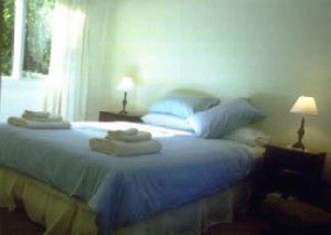 Murnong Self Contained Cottages - Tourism Canberra 0