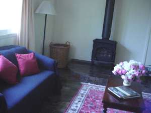 Murnong Self Contained Cottages - Tourism Canberra 1